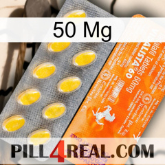 50 Mg new05